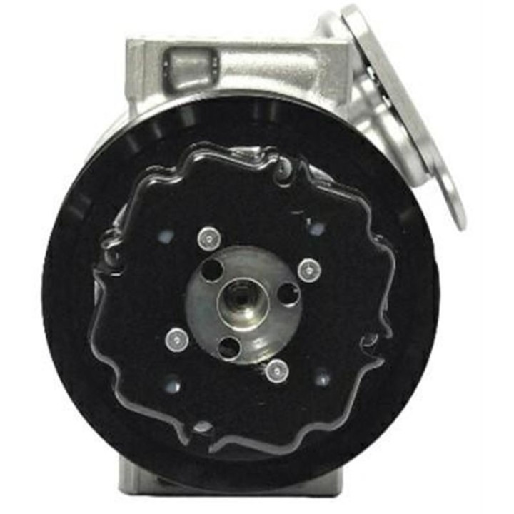 97897  COMPRESOR  OPEL CORSA D 1.7 CDTI 06-