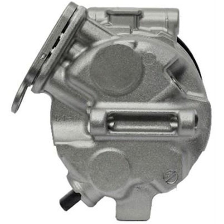 97897  COMPRESOR  OPEL CORSA D 1.7 CDTI 06-