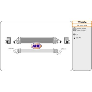 Int  FIAT Freemont 2 0JTDM 06 11-