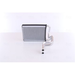 HYUNDAI AZERA IV  TG   05- 2 0 i 16VG /-M/A-