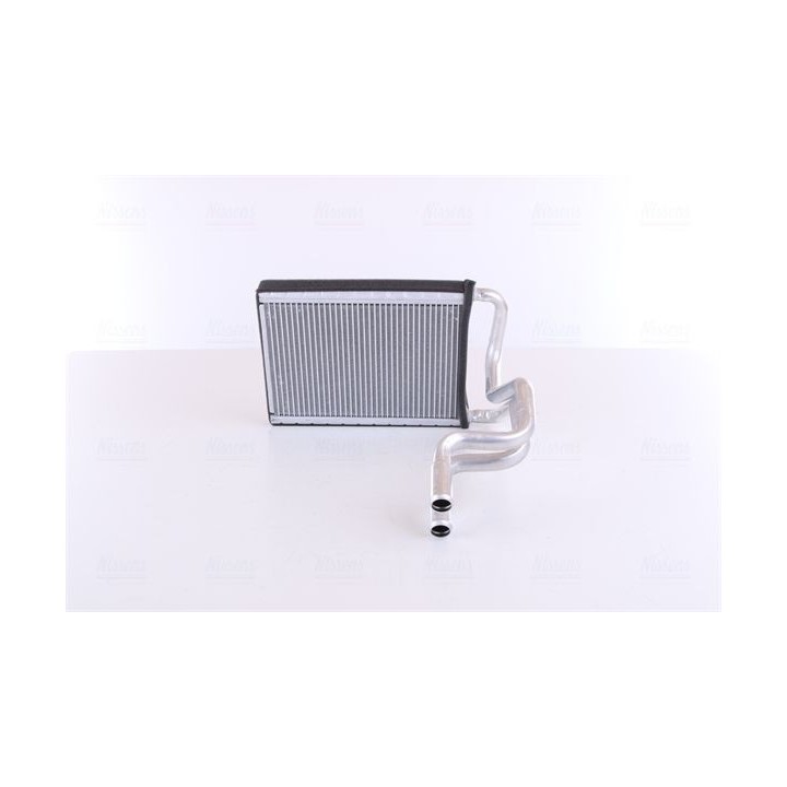 HYUNDAI AZERA IV  TG   05- 2 0 i 16VG /-M/A-