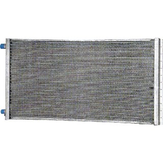 53107  UNIVERSALI HARRISON mm 539x303x20 022300OR