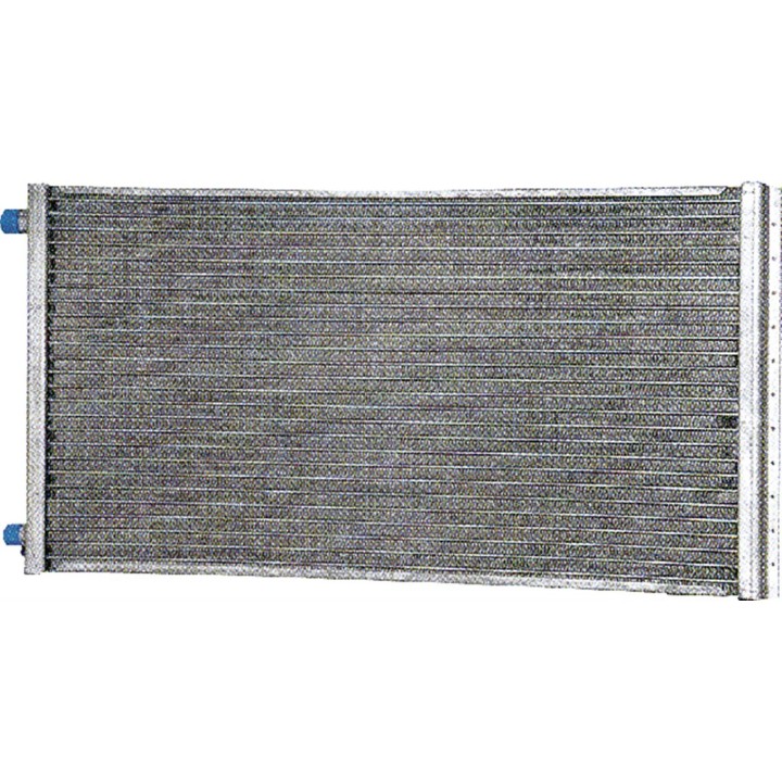 53107  UNIVERSALI HARRISON mm 539x303x20 022300OR