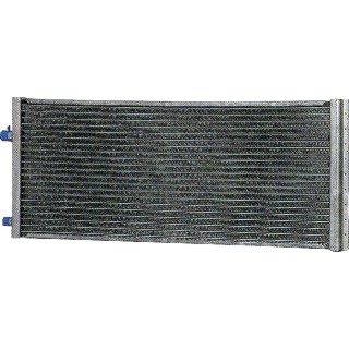 53103  UNIVERSALI  mm 539x247x20