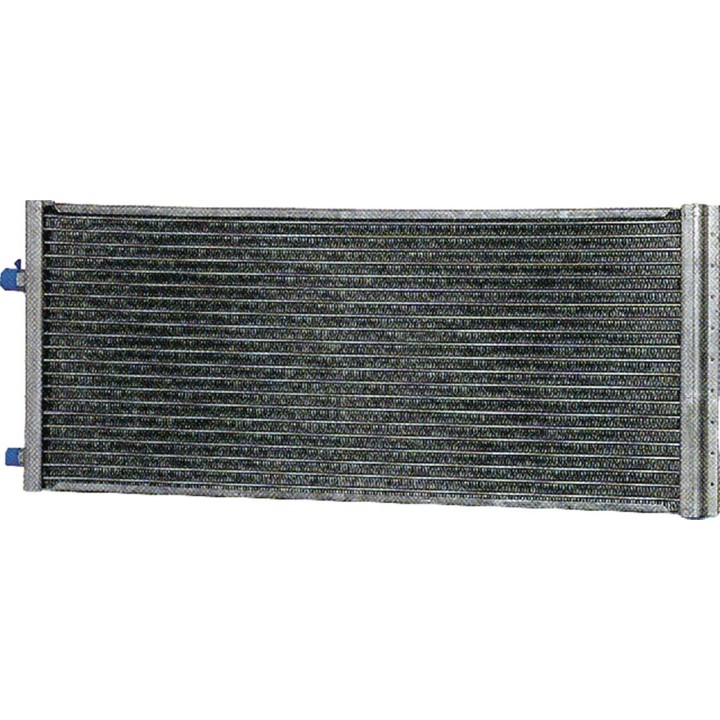 53103  UNIVERSALI  mm 539x247x20