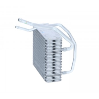 56095  EVAPORADOR CITROEN BERLINGO