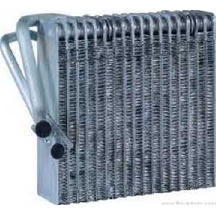 20310175  EVAPORADOR CITROEN XSARA