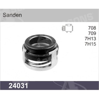 24031  RETEN COMP SANDEN