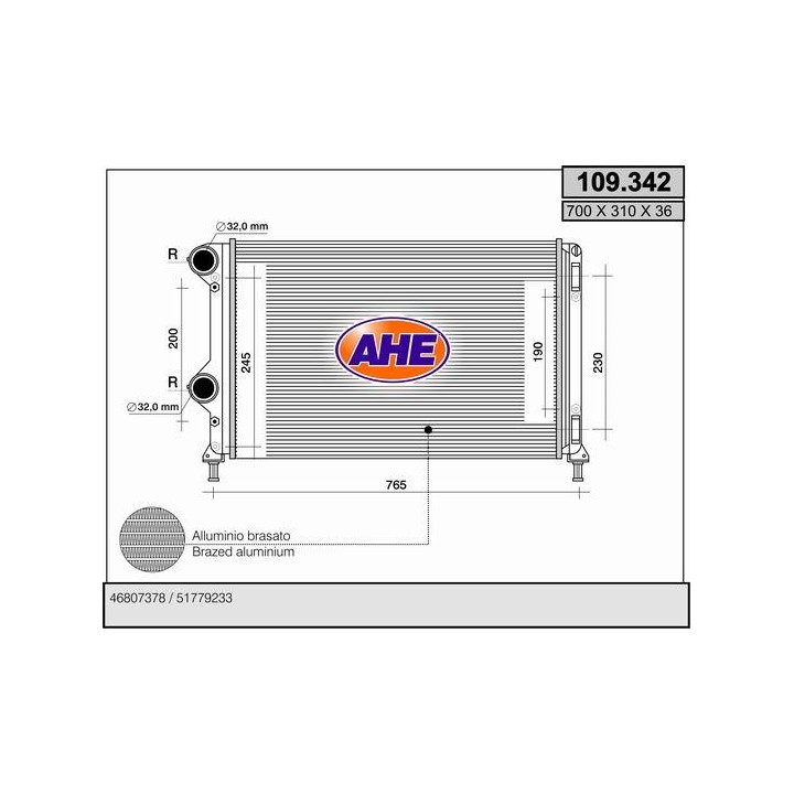 109342  FIAT Doblò 1.3 Multijet-1.9 JTD