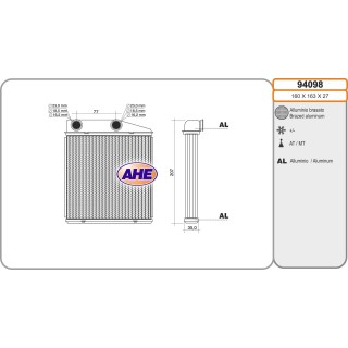 94098  FIAT Ducato (250/290) 07.06-