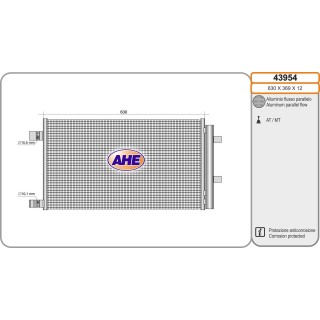 43954  NISSAN Qashqai II 1.5dCi 06.18-