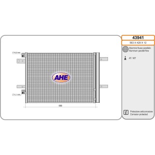 43941  CITROEN/OPEL/PEUGEOT C5 Aircross/Crossland X/3008/