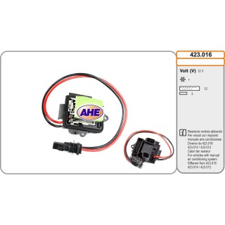 423016  RENAULT Megane I 03.99-