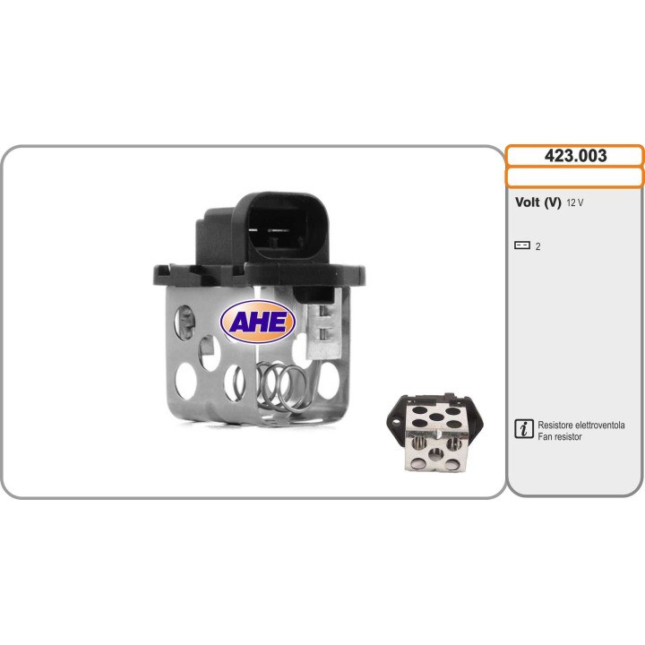 423003  DACIA/RENAULT Logan/Laguna I/Megane I/Safrane II 0