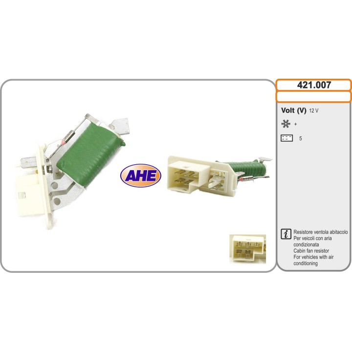 421007  OPEL/SAAB Astra F/9-3 09.91-