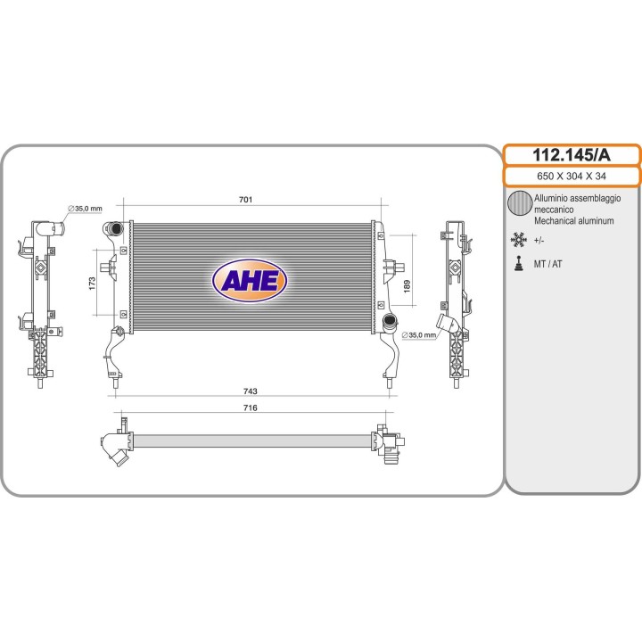 112145/A  HYUNDAI i30  1.4T-GDI +/-AC M/AT 11.16-