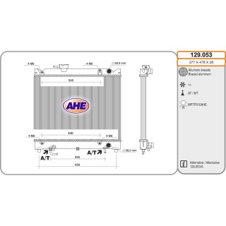 129053  SUZUKI Vitara 1.6 16V AUTOMATICO