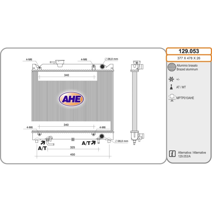129053  SUZUKI Vitara 1.6 16V AUTOMATICO