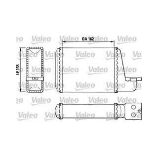 812033  TALBOT SAMBA