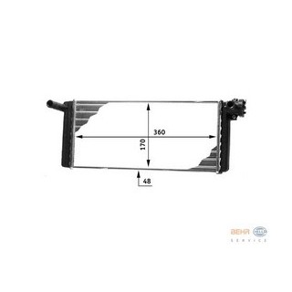 8FH351312321  MERCEDES NG 1013/