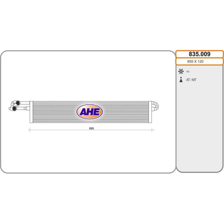 835009  Porsche Panamera (970) 3.0 D/S E-Hybrid 03.11-