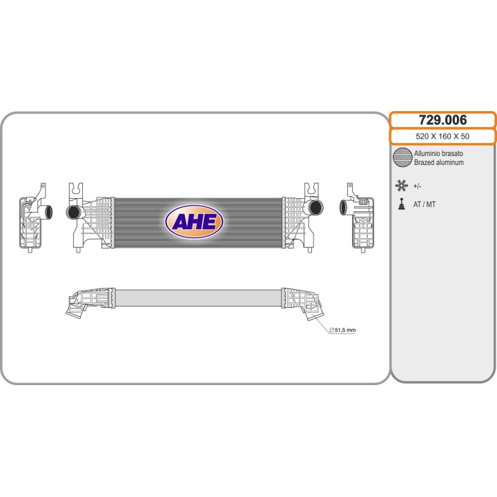 729006  SUZUKI SX4 S-Cross 1.0T/1.4T/1.6DDiS 08.13-