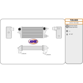 729005  SUZUKI Swift V 1.0SHVS 04.17-