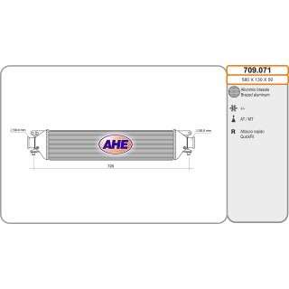 709071  FIAT Linea 1.4T-jet 05.07-