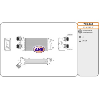 706048  CITROEN C3 I 1.6HDi 04.04-