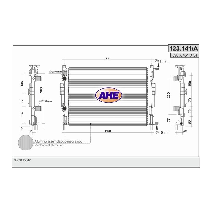123141  RENAULT Megane II 1.6 i-2.0 i 16V VVT - 1.5 DCi