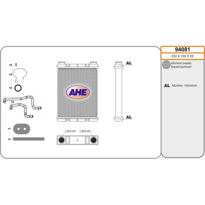 94081  NISSAN Juke 06.10-
