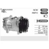77553  ORIGINAL SD 7H15 2A 132MM 12V H-O R (KG)