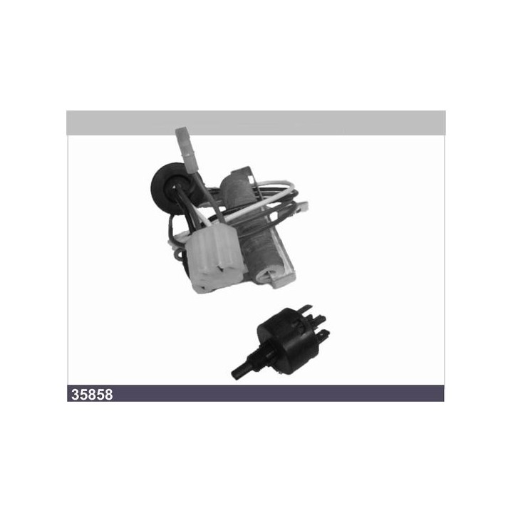 RESISTENZA VENTOLA   UNIVERSAL