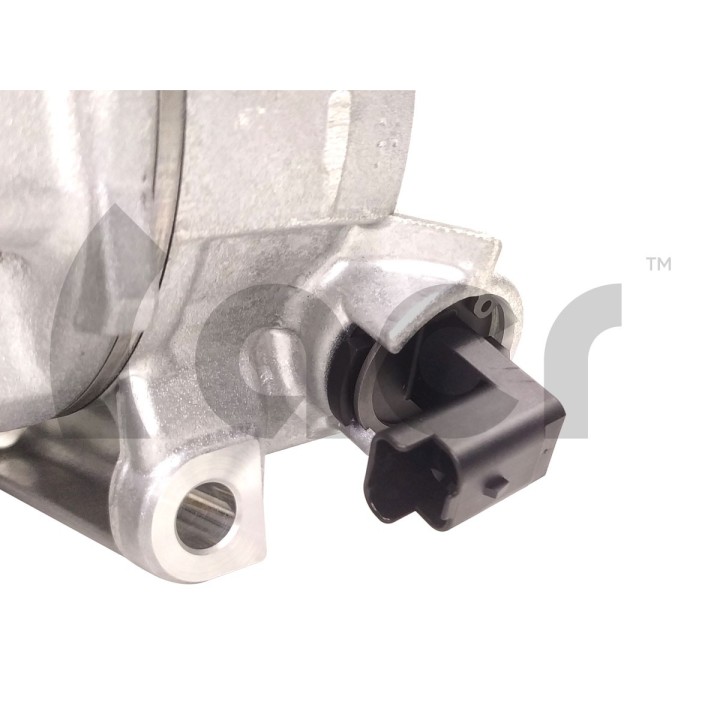 20135287  NP 5SEL12C A/D PV6 119MM 12V V-B