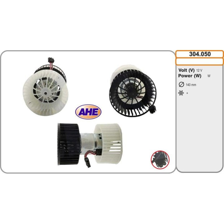 Vent  Ab  BMW Serie 3 E46 02 98-