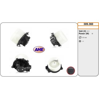 Vent  Ab  FIAT Bravo II/Stilo 09 01-