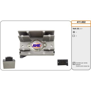 HONDA CR-V I 10 95-02 02