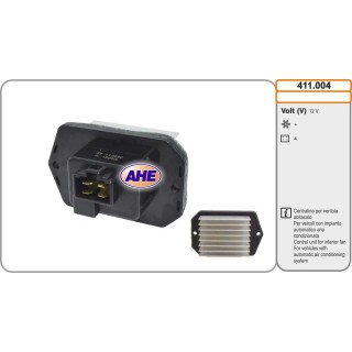 HONDA CR-V III 09 06-