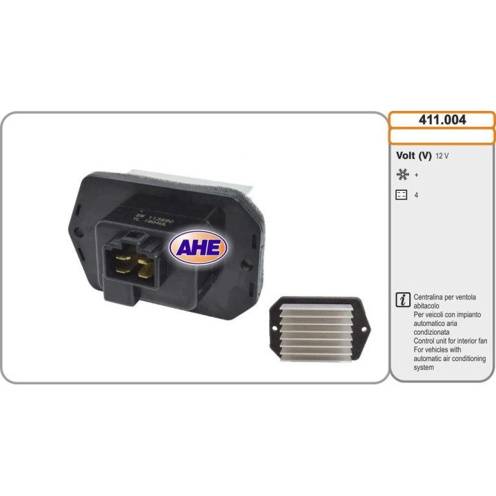 HONDA CR-V III 09 06-