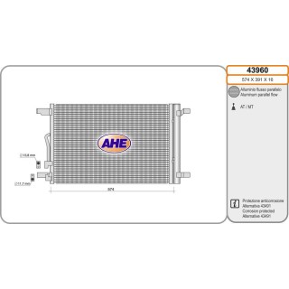 VOLKSWAGEN Golf VIII 10 19-