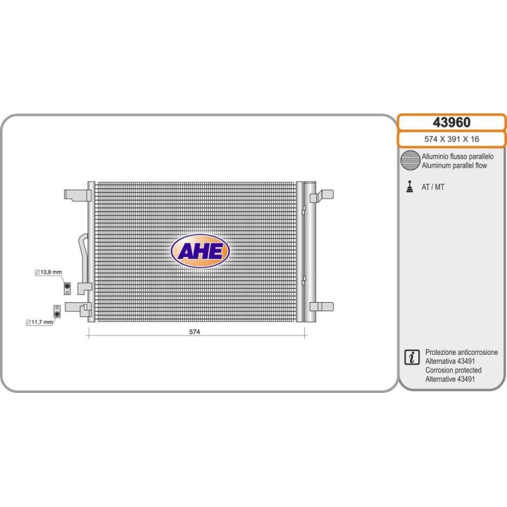 VOLKSWAGEN Golf VIII 10 19-