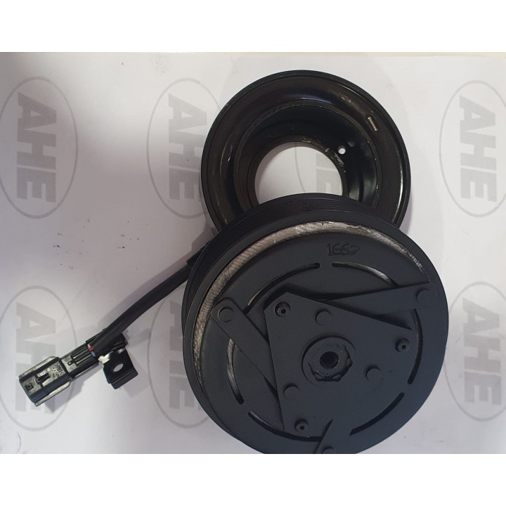 20153388R  EMB ZX DCS14IC PV7 115MM 12V