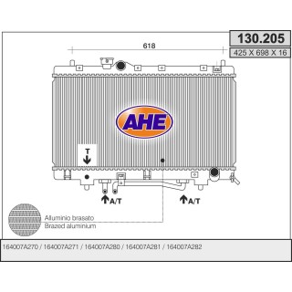 130205  TOYOTA Picnic 2.0 16V