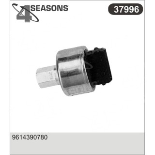 37996  PRESSURE SWITCH OPEL R12
