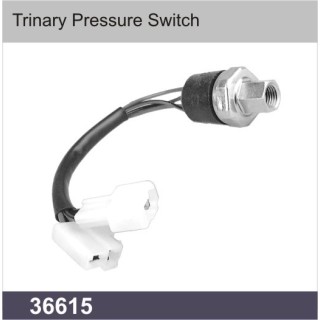 36615  TRINAY PRESSURE SWITCH 7/16’’20UNF - FEMALE