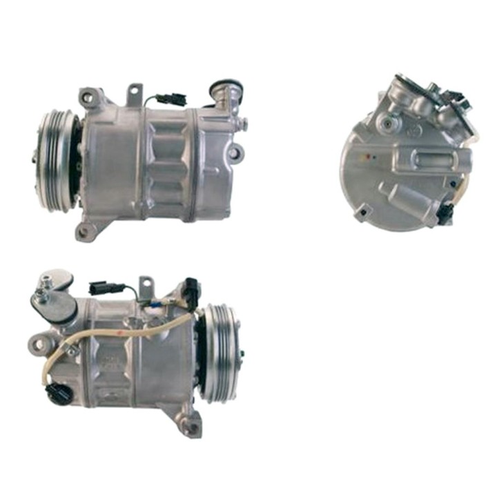 970144  CMP  VOLVO S60 II/S80 II/V60/V70 III 03.06-