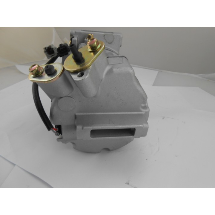 97802  CMP   RENAULT LAGUNA III 2.0 DCI 07-