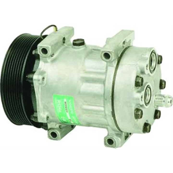 67191  CMP  AFTERMARKET VOLVO FH12 99-