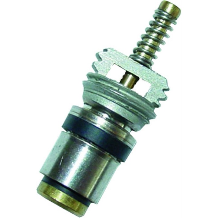 59335  SCHRADER VALVE