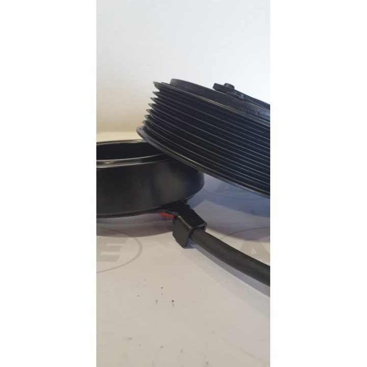 20153388  EMB ZX DCS14IC PV7 115MM 12V